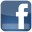 Facebook Facebook