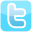 Twitter Twitter